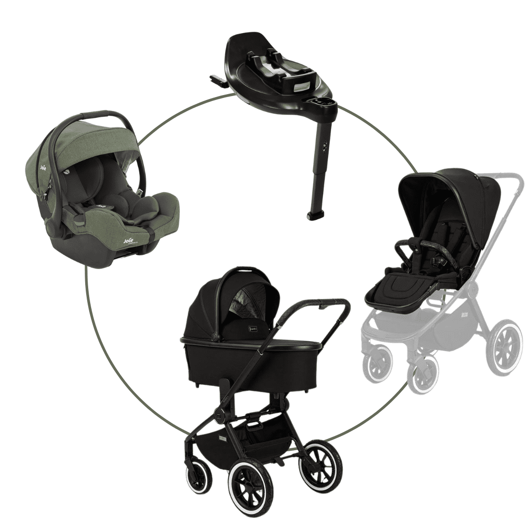 Moon Resea+ Black inkl. Joie i-Base Encore mit i-Gemm 3 – Moon Resea+ Black inkl. Joie i-Base Encore mit i-Gemm 3 bei babybrands.de kaufen ✓ sicher, einfach & bequem online bestellen ✓ Moon Resea+ Black inkl. Joie i-Base Encore mit i-Gemm 3 – Moon Resea+ Black inkl. Joie i-Base Encore mit i-Gemm 3 bei babybrands.de kaufen ✓ sicher, einfach & bequem online bestellen ✓